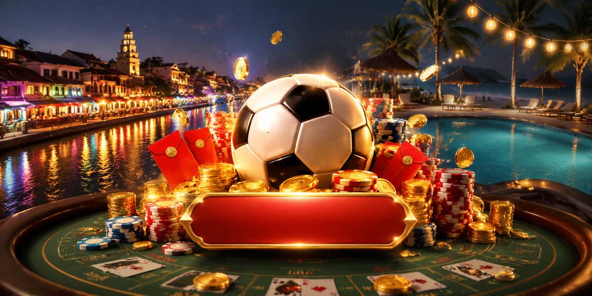88gasia.bet highlight