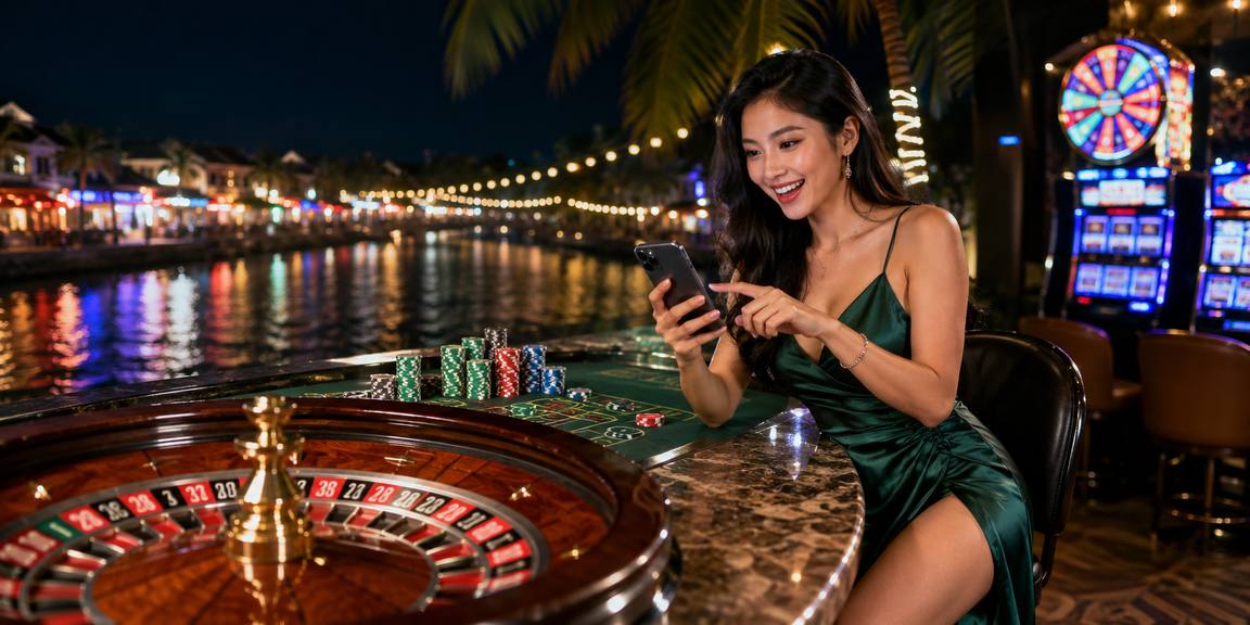88gasia.bet highlight