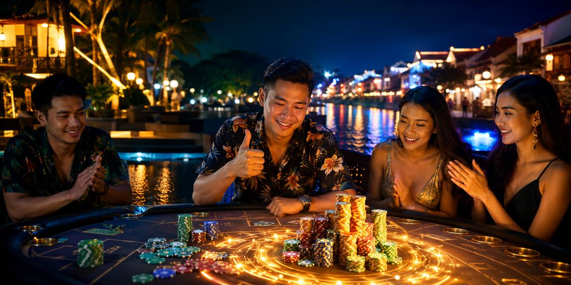 88gasia.bet highlight