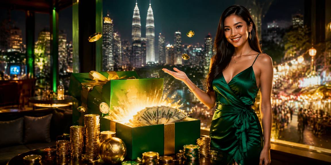 Soalan Sering Ditanya Tentang 88gasia