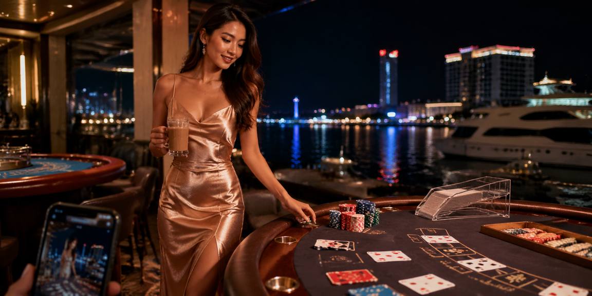 88gasia.bet highlight