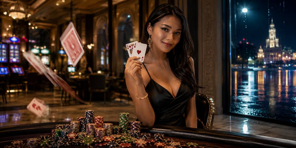 88gasia.bet highlight